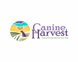 https://www.logocontest.com/public/logoimage/1531366538Canine Harvest 22.jpg